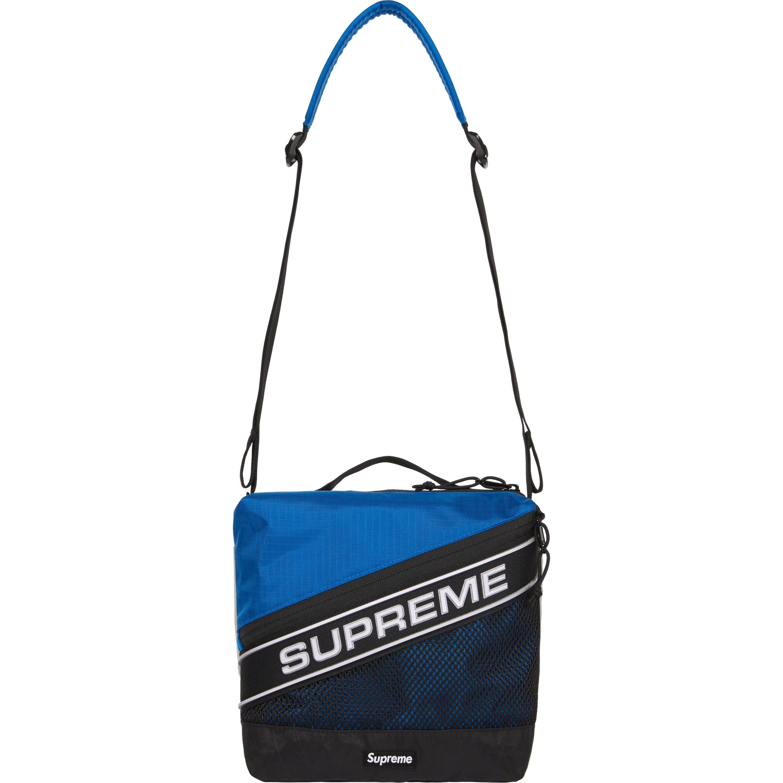 Shoulder Bag view 24